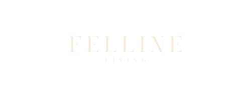 Felline Living