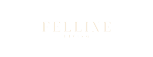 Felline Living