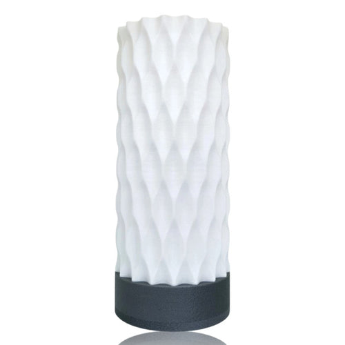 Bordslampa Bloom – Sladdlös